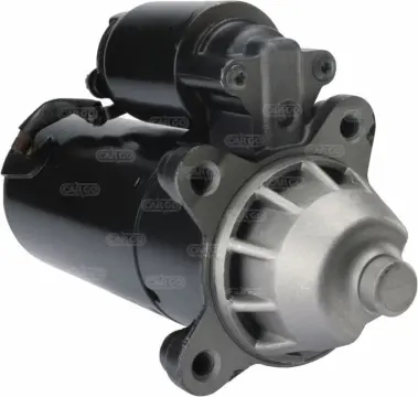 Démarreur pour FORD 1133994