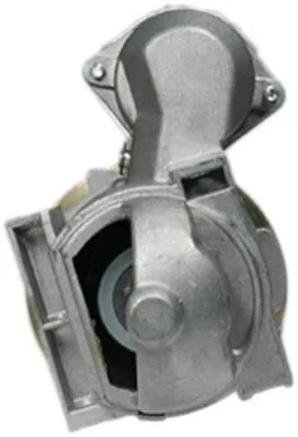 Démarreur KUNHER 60877