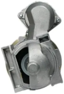 Démarreur KUNHER 60877