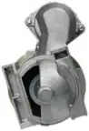 Démarreur KUNHER 60877