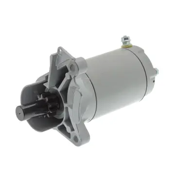 Démarreur pour HONDA 31200ZF5AL310