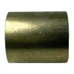 Bague pour démarreur Hitachi S1306
