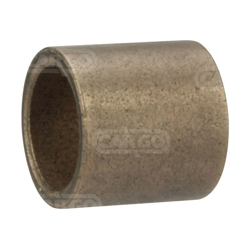 Bague pour démarreur VALEO STC7101