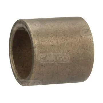Bague pour démarreur VALEO STC7101