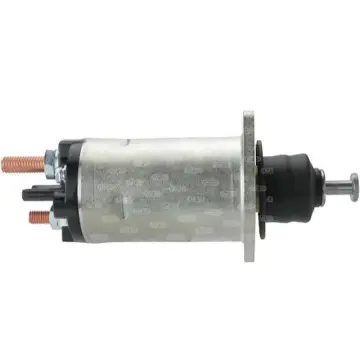 Solénoide compatible pour démarreur REMY DELCO 10518782