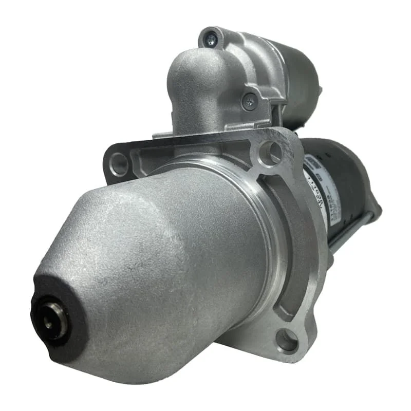 Démarreur pour Bosch 0001231014