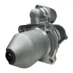 Démarreur pour Bosch 0001231014