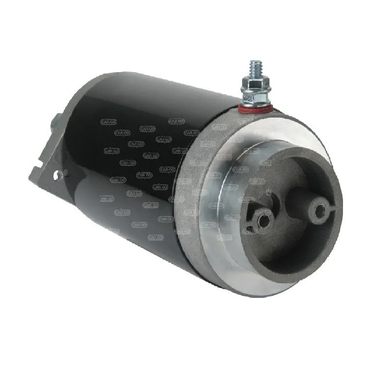 Démarreur pour Mercury Marine 5057485