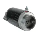 Démarreur pour Mercury Marine 5057485