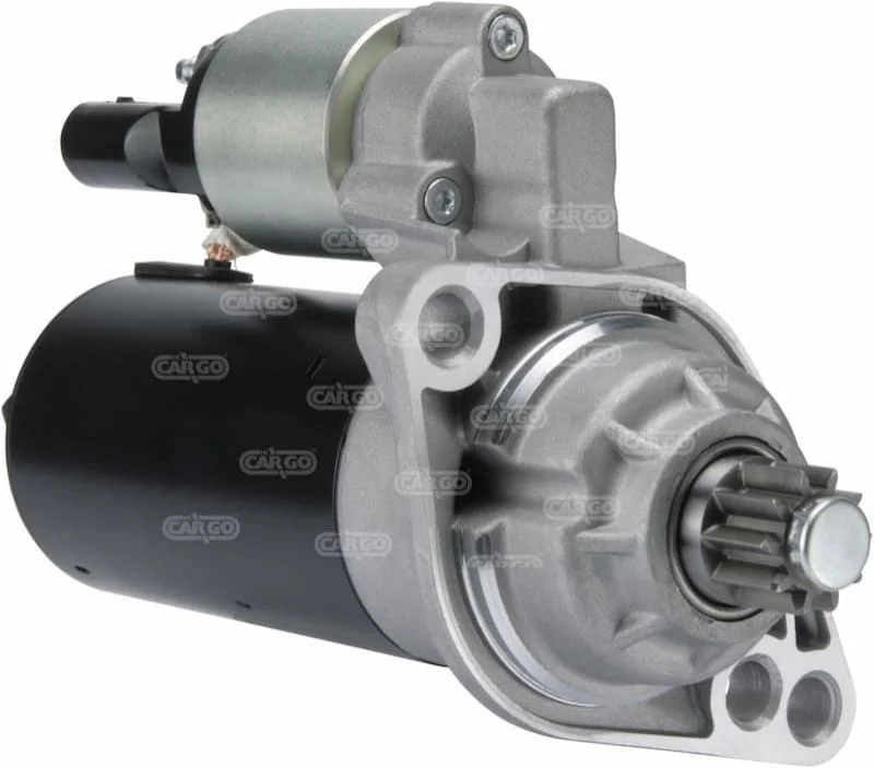 Démarreur pour BOSCH 0001123020