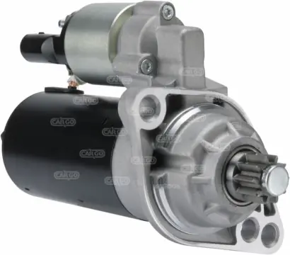 Démarreur pour BOSCH 0001123020