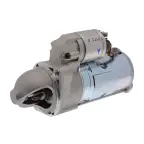 Démarreur pour SSANG YONG 6611513801