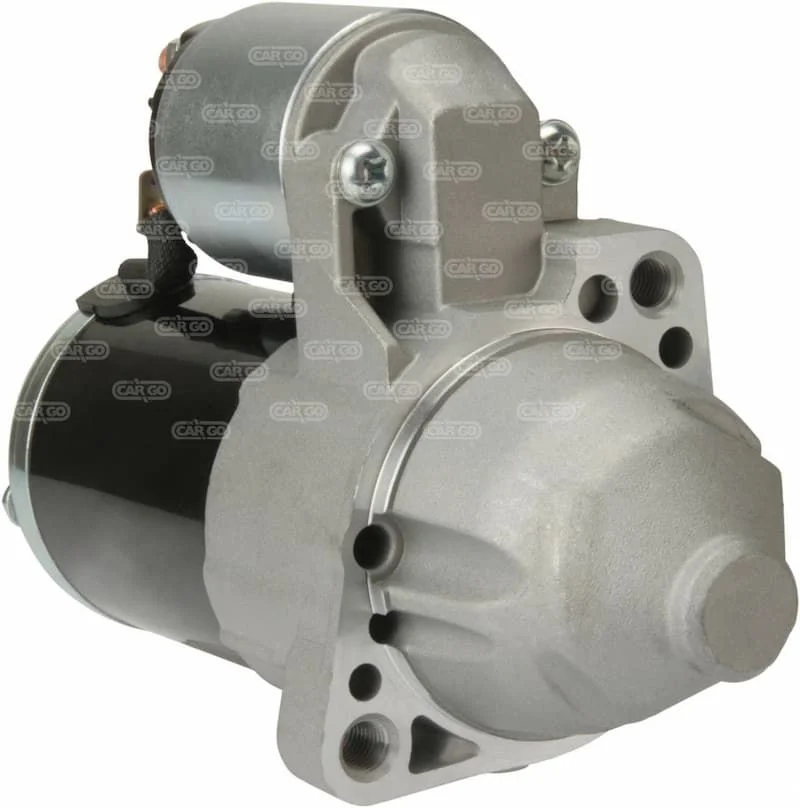 Démarreur pour MITSUBISHI 1810A011