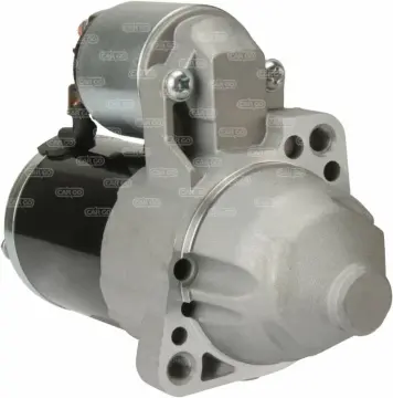 Démarreur pour MITSUBISHI 1810A011