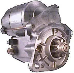 Démarreur pour DENSO 2280000660