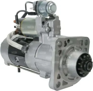 Démarreur MITSUBISHI M9T60671