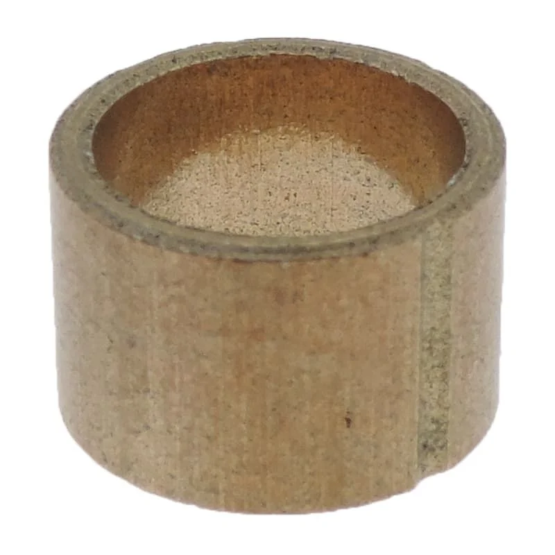 Bague 140929 pour démarreur BOSCH 1120403