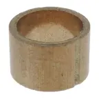 Bague 140929 pour démarreur BOSCH 1120403
