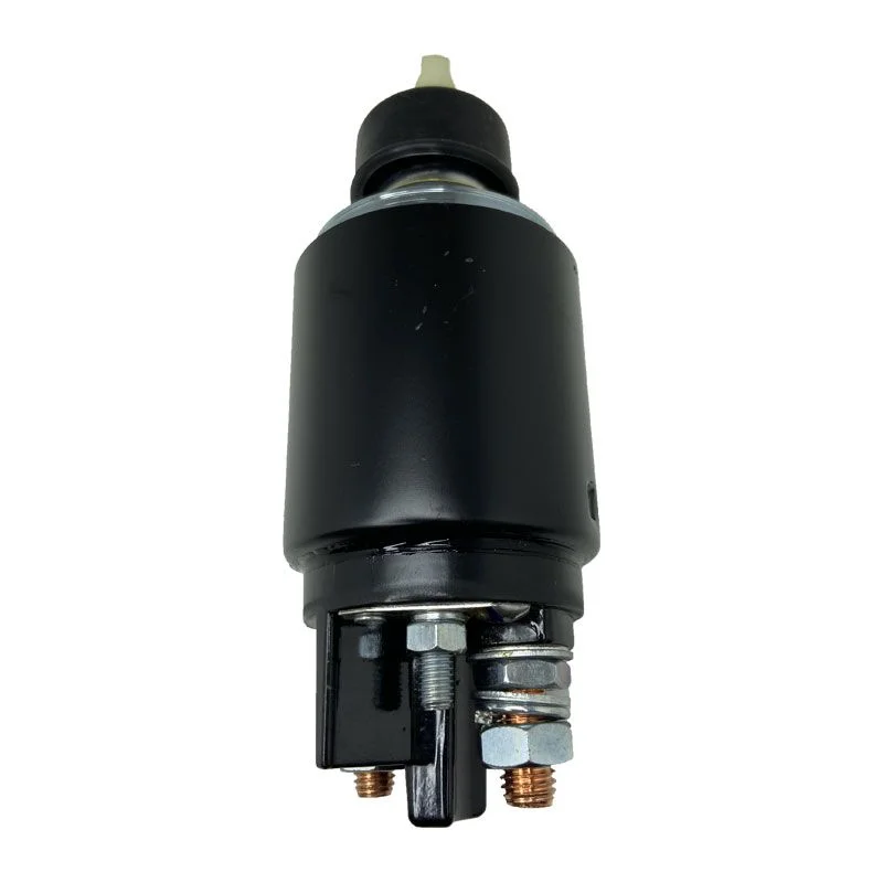 Solenoide pour demarreur m r 46368
