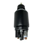 Solenoide pour demarreur m r 46368