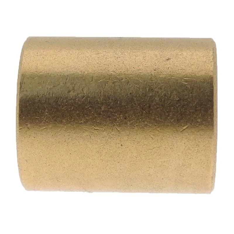 Bague 140186 pour démarreur