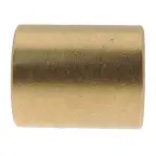 Bague 140186 pour démarreur