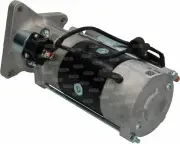 Démarreur compatible pour VOLVO 21542660