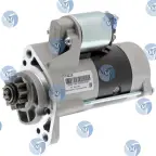 Démarreur pour NISSAN 23300EB300
