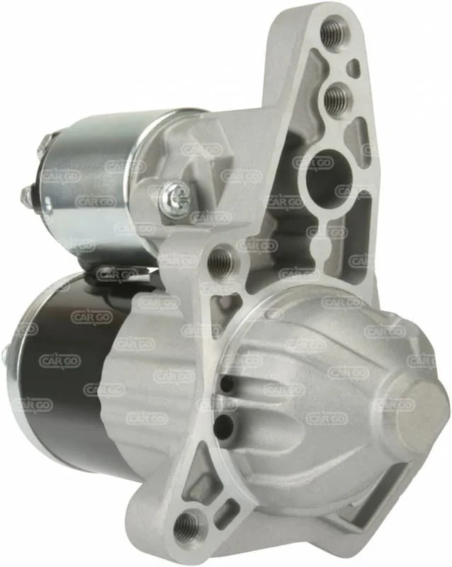 Démarreur pour NISSAN 233001KA1A