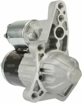 Démarreur pour NISSAN 233001KA1A