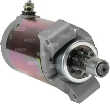 Démarreur pour DENSO 1280002760