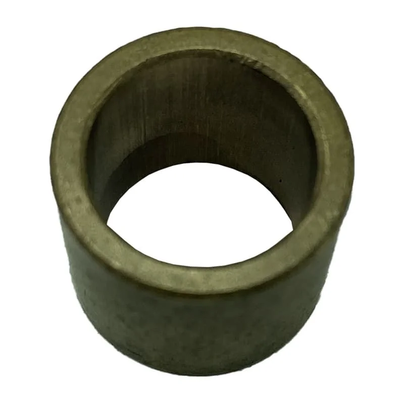 Bague pour démarreur BOSCH 1203008
