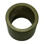 Bague pour démarreur BOSCH 1203008