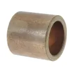 Bague pour démarreur BOSCH 1218006