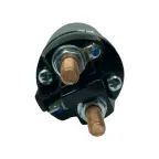 Solénoide compatible pour démarreur MAGNETTI MARELLI