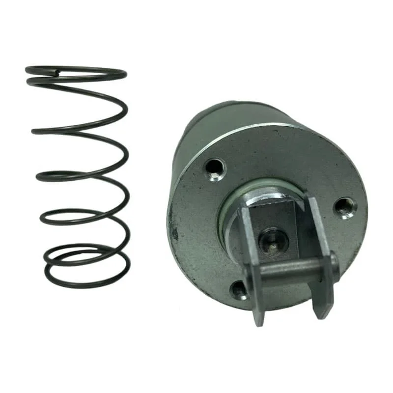 Solénoide compatible pour démarreur MAGNETTI MARELLI