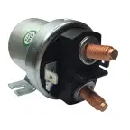Solénoide pour demarreur 231807