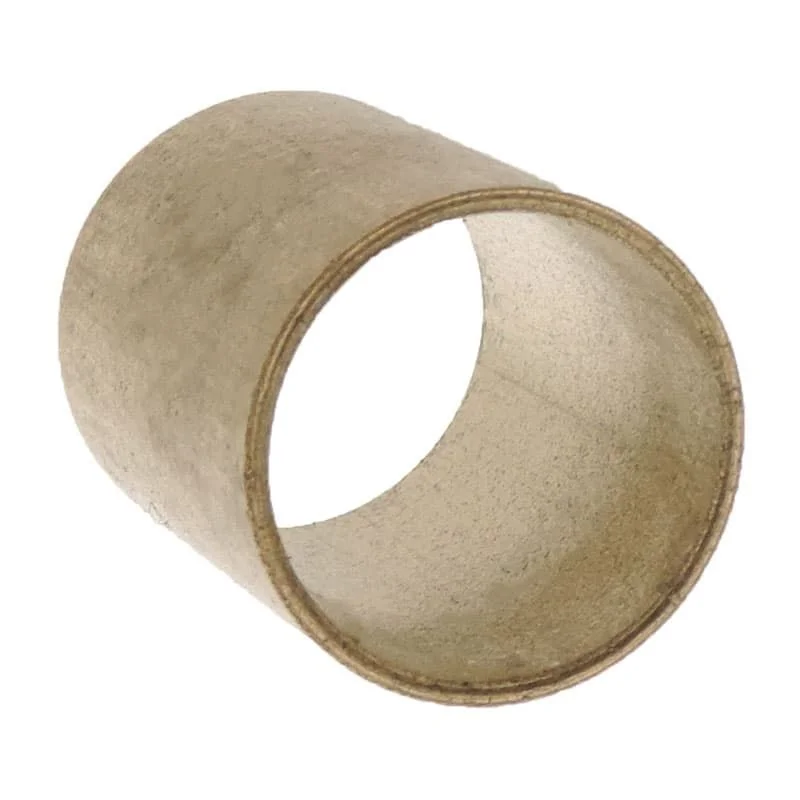 Bague M 140584 pour démarreur