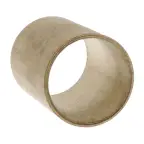 Bague M 140584 pour démarreur