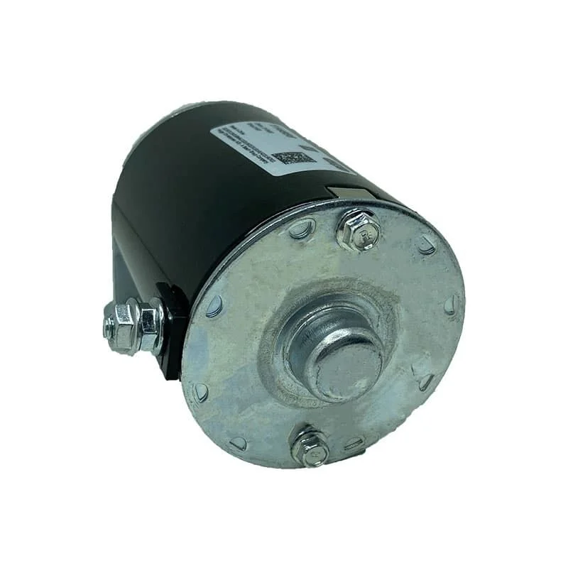 Démarreur pour KAWASAKI 211637007