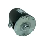 Démarreur pour KAWASAKI 211637007