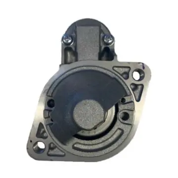 Demarreur compatible pour M000TD1771 MITSUBISHI