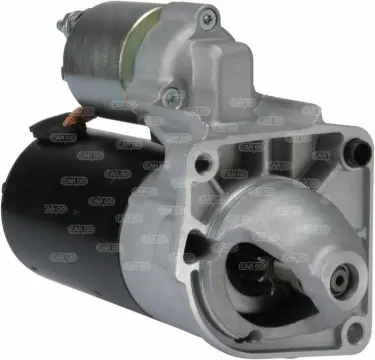 Démarreur pour BOSCH 0001137001