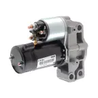 Démarreur pour RENAULT 820053977