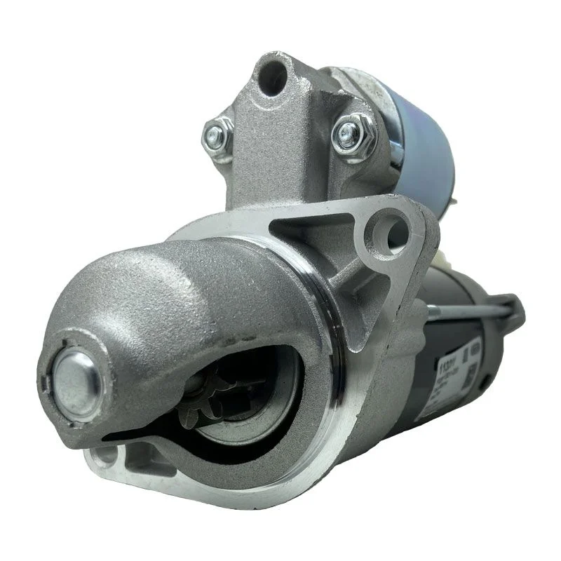 Démarreur pour DENSO 2280005910