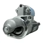 Démarreur pour DENSO 2280005910