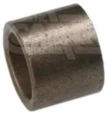 Bague pour démarreur DENSO 1280005680