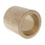 Bague pour démarreur Delco 10461043