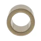 Bague 140915 pour démarreur MITSUBISHI M2T80582