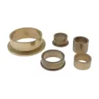 Kit de bagues pour démarreur Lucas 60600924